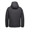 Miniatyrbilde 2 av 2: Stormtech Womens/Ladies Nautilus Quilted Padded Jacket