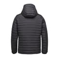Miniatyrbillede 2 af 2: Stormtech Mens Nautilus Padded Jacket