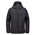 Miniatyrbillede 1 af 2: Stormtech Mens Nautilus Padded Jacket