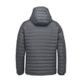 Miniatyrbillede 2 af 2: Stormtech Mens Nautilus Padded Jacket