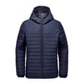 Miniatyrbillede 1 af 2: Stormtech Mens Nautilus Padded Jacket