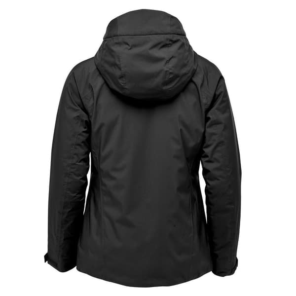 Stormtech Mens Nostromo Waterproof Jacket