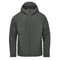 Miniatyrbilde 1 av 2: Stormtech Mens Nostromo Waterproof Jacket
