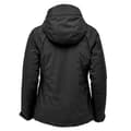 Miniatyrbilde 2 av 2: Stormtech Mens Nostromo Waterproof Jacket