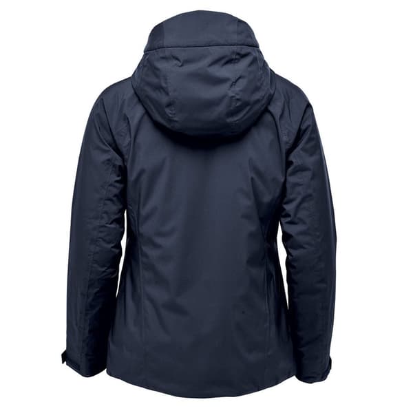 Stormtech Mens Nostromo Waterproof Jacket