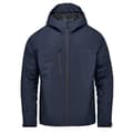 Miniatyrbilde 1 av 2: Stormtech Mens Nostromo Waterproof Jacket