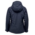 Miniatyrbilde 2 av 2: Stormtech Mens Nostromo Waterproof Jacket