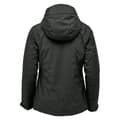 Pikkukuva 2 / 2: Stormtech Mens Nostromo Waterproof Jacket