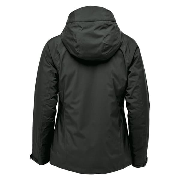 Stormtech Mens Nostromo Waterproof Jacket