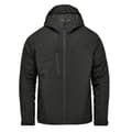 Pikkukuva 1 / 2: Stormtech Mens Nostromo Waterproof Jacket