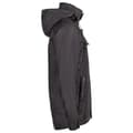 Miniatyrbillede 3 af 4: Jobman Mens Shell Jacket