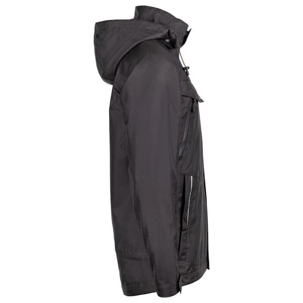 Jobman Mens Shell Jacket