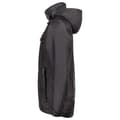 Miniatyrbillede 4 af 4: Jobman Mens Shell Jacket