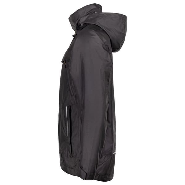 Jobman Mens Shell Jacket