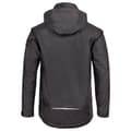 Miniatyrbillede 2 af 4: Jobman Mens Shell Jacket
