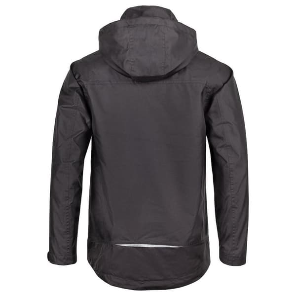 Jobman Mens Shell Jacket