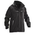 Miniatyrbillede 1 af 4: Jobman Mens Shell Jacket
