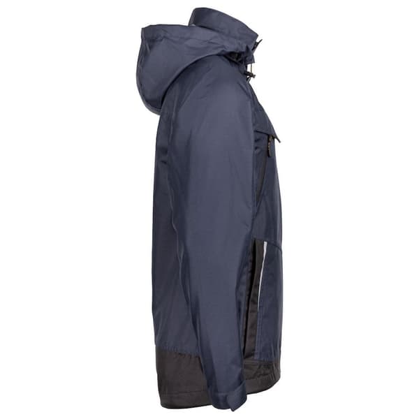 Jobman Mens Shell Jacket