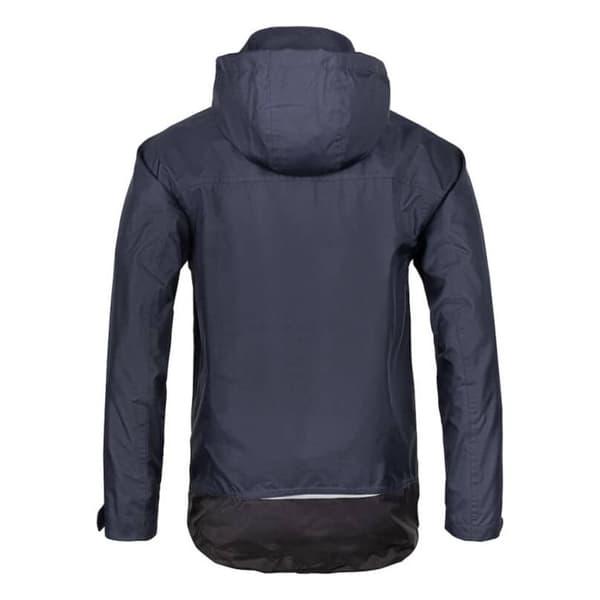 Jobman Mens Shell Jacket