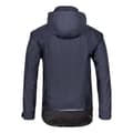Miniatyrbilde 2 av 3: Jobman Mens Shell Jacket