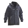 Miniatyrbilde 1 av 3: Jobman Mens Shell Jacket