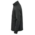 Miniatyrbilde 4 av 4: Stormtech Mens Narvik Soft Shell Jacket