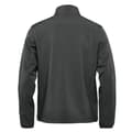 Miniatyrbilde 2 av 4: Stormtech Mens Narvik Soft Shell Jacket