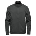 Miniatyrbilde 1 av 4: Stormtech Mens Narvik Soft Shell Jacket