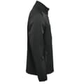 Miniatyrbilde 3 av 4: Stormtech Mens Narvik Soft Shell Jacket