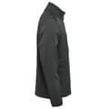 Miniatyrbilde 3 av 4: Stormtech Mens Narvik Soft Shell Jacket