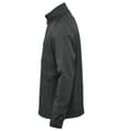 Miniatyrbilde 4 av 4: Stormtech Mens Narvik Soft Shell Jacket