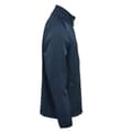 Miniatyrbilde 3 av 4: Stormtech Mens Narvik Soft Shell Jacket