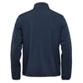 Miniatyrbilde 2 av 4: Stormtech Mens Narvik Soft Shell Jacket