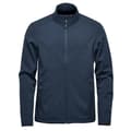 Miniatyrbilde 1 av 4: Stormtech Mens Narvik Soft Shell Jacket