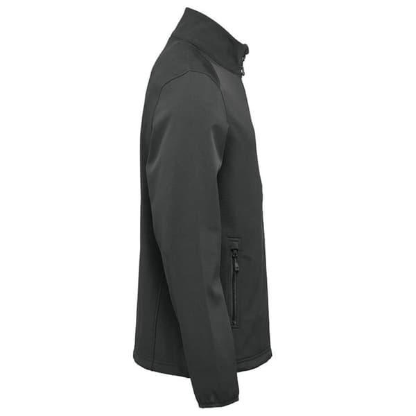 Stormtech Mens Narvik Soft Shell Jacket