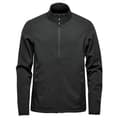 Miniatyrbilde 1 av 4: Stormtech Mens Narvik Soft Shell Jacket
