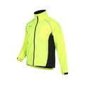 Pikkukuva 3 / 5: Mountain Warehouse Mens Adrenaline Iso-Viz Waterproof Jacket