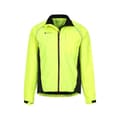 Pikkukuva 5 / 5: Mountain Warehouse Mens Adrenaline Iso-Viz Waterproof Jacket