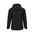 Miniatyrbilde 2 av 5: Mountain Warehouse Mens Bachill Three Layer Waterproof Jacket