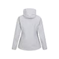 Miniatyrbillede 2 af 4: Mountain Warehouse Womens/Ladies Rainforest II Extreme Waterproof Jacket