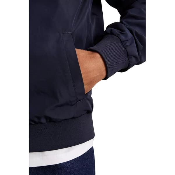 Burton Mens Bomber Jacket