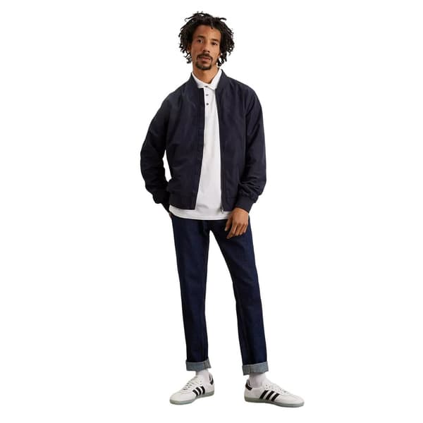 Burton Mens Bomber Jacket