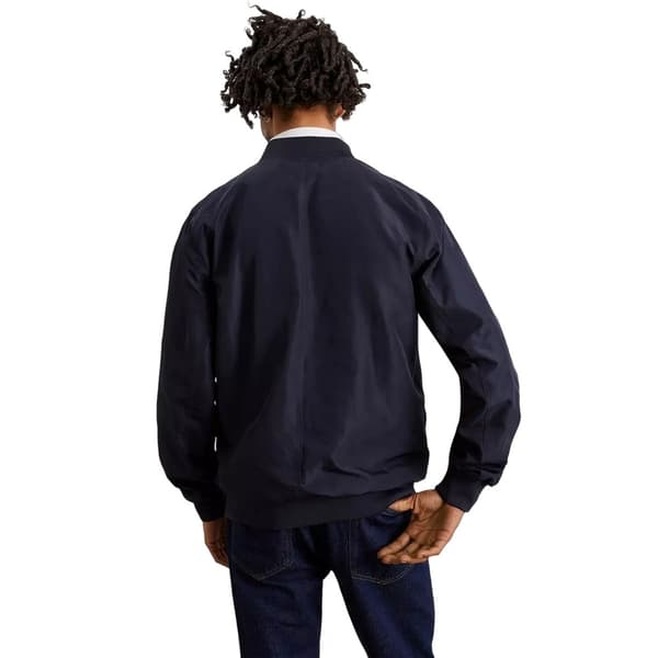 Burton Mens Bomber Jacket