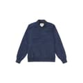Miniatyrbilde 1 av 5: Burton Mens Bomber Jacket