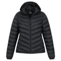 Miniatyrbilde 5 av 5: Mountain Warehouse Womens/Ladies Seasons Padded Jacket