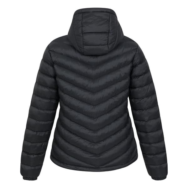 Mountain Warehouse Womens/Ladies Seasons Padded Jacket