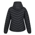 Miniatyrbilde 2 av 5: Mountain Warehouse Womens/Ladies Seasons Padded Jacket