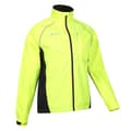 Pikkukuva 3 / 5: Mountain Warehouse Mens Adrenaline II Waterproof Jacket