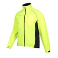 Pikkukuva 4 / 5: Mountain Warehouse Mens Adrenaline II Waterproof Jacket