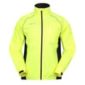Pikkukuva 1 / 5: Mountain Warehouse Mens Adrenaline II Waterproof Jacket